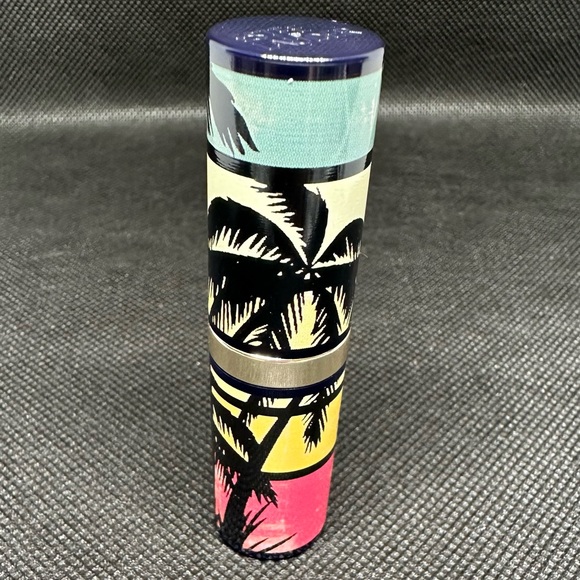 NEW ESTEE LAUDER 🩷CANDY🩷HI-LUSTRE PURE COLOR ENVY LIPSTICK IN SPECIAL - Picture 5 of 6